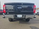 New 2026 Ford F-350 Crew Cab for sale #FD03774 - photo 15