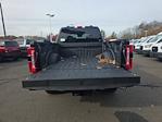 New 2026 Ford F-350 Crew Cab for sale #FD03774 - photo 16