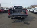 New 2026 Ford F-350 Crew Cab for sale #FD03774 - photo 17