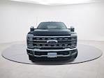 New 2026 Ford F-350 Crew Cab for sale #FD03774 - photo 3