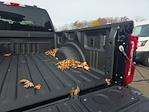 New 2026 Ford F-350 Crew Cab for sale #FD03774 - photo 19