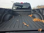 New 2026 Ford F-350 Crew Cab for sale #FD03774 - photo 20