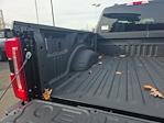 New 2026 Ford F-350 Crew Cab for sale #FD03774 - photo 21