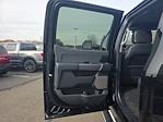 New 2026 Ford F-350 Crew Cab for sale #FD03774 - photo 22