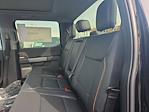 New 2026 Ford F-350 Crew Cab for sale #FD03774 - photo 23