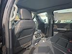 New 2026 Ford F-350 Crew Cab for sale #FD03774 - photo 24