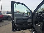 New 2026 Ford F-350 Crew Cab for sale #FD03774 - photo 26
