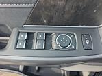New 2026 Ford F-350 Crew Cab for sale #FD03774 - photo 28