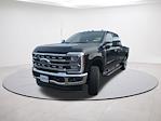New 2026 Ford F-350 Crew Cab for sale #FD03774 - photo 1