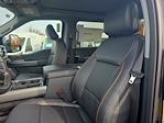New 2026 Ford F-350 Crew Cab for sale #FD03774 - photo 29