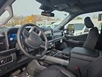 New 2026 Ford F-350 Crew Cab for sale #FD03774 - photo 30
