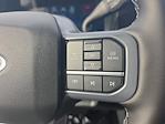 New 2026 Ford F-350 Crew Cab for sale #FD03774 - photo 33