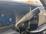 New 2026 Ford F-350 Crew Cab for sale #FD03774 - photo 34