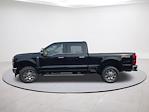 New 2026 Ford F-350 Crew Cab for sale #FD03774 - photo 4