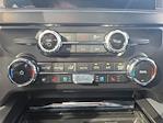 New 2026 Ford F-350 Crew Cab for sale #FD03774 - photo 41