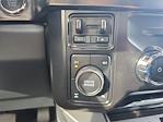 New 2026 Ford F-350 Crew Cab for sale #FD03774 - photo 42