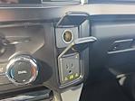 New 2026 Ford F-350 Crew Cab for sale #FD03774 - photo 43