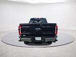 New 2026 Ford F-350 Crew Cab for sale #FD03774 - photo 5