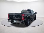 New 2026 Ford F-350 Crew Cab for sale #FD03774 - photo 6