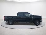 New 2026 Ford F-350 Crew Cab for sale #FD03774 - photo 7