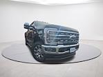 New 2026 Ford F-350 Crew Cab for sale #FD03774 - photo 8