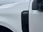 2025 Ford F-350 Crew Cab SRW 4WD Pickup for sale #FD16413 - photo 11