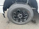 2025 Ford F-350 Crew Cab SRW 4WD Pickup for sale #FD16413 - photo 12