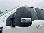2025 Ford F-350 Crew Cab SRW 4WD Pickup for sale #FD16413 - photo 13