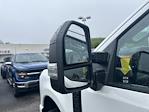 2025 Ford F-350 Crew Cab SRW 4WD Pickup for sale #FD16413 - photo 14