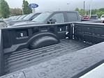 2025 Ford F-350 Crew Cab SRW 4WD Pickup for sale #FD16413 - photo 17