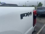 2025 Ford F-350 Crew Cab SRW 4WD Pickup for sale #FD16413 - photo 18