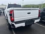 2025 Ford F-350 Crew Cab SRW 4WD Pickup for sale #FD16413 - photo 20