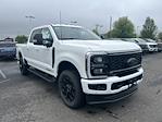 2025 Ford F-350 Crew Cab SRW 4WD Pickup for sale #FD16413 - photo 3