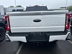 2025 Ford F-350 Crew Cab SRW 4WD Pickup for sale #FD16413 - photo 21