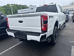 2025 Ford F-350 Crew Cab SRW 4WD Pickup for sale #FD16413 - photo 2
