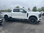 2025 Ford F-350 Crew Cab SRW 4WD Pickup for sale #FD16413 - photo 22