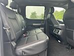 2025 Ford F-350 Crew Cab SRW 4WD Pickup for sale #FD16413 - photo 24