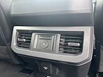 2025 Ford F-350 Crew Cab SRW 4WD Pickup for sale #FD16413 - photo 25