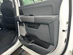 2025 Ford F-350 Crew Cab SRW 4WD Pickup for sale #FD16413 - photo 27