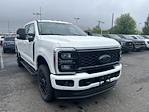 2025 Ford F-350 Crew Cab SRW 4WD Pickup for sale #FD16413 - photo 4