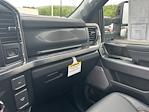 2025 Ford F-350 Crew Cab SRW 4WD Pickup for sale #FD16413 - photo 32