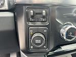 2025 Ford F-350 Crew Cab SRW 4WD Pickup for sale #FD16413 - photo 34