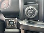2025 Ford F-350 Crew Cab SRW 4WD Pickup for sale #FD16413 - photo 36