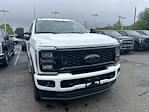 2025 Ford F-350 Crew Cab SRW 4WD Pickup for sale #FD16413 - photo 5