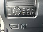 2025 Ford F-350 Crew Cab SRW 4WD Pickup for sale #FD16413 - photo 40