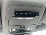2025 Ford F-350 Crew Cab SRW 4WD Pickup for sale #FD16413 - photo 42