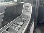 2025 Ford F-350 Crew Cab SRW 4WD Pickup for sale #FD16413 - photo 45