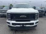 2025 Ford F-350 Crew Cab SRW 4WD Pickup for sale #FD16413 - photo 6