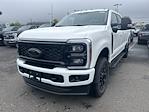 2025 Ford F-350 Crew Cab SRW 4WD Pickup for sale #FD16413 - photo 7