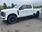 2025 Ford F-350 Crew Cab SRW 4WD Pickup for sale #FD16413 - photo 9